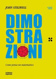 Dimostrazioni