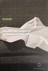 Divani