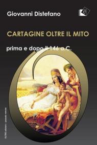 Cartagine oltre il mito