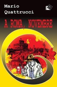 A Roma, novembre