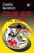 Sublime anima di donna