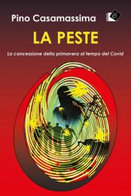 La peste