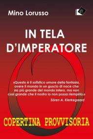 In tela d'imperatore