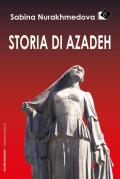 Storia di Azadeh