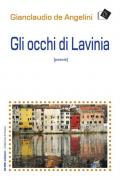 Gli occhi di Lavinia