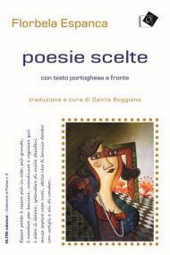 Poesie scelte