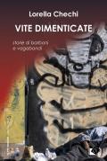 Vite dimenticate