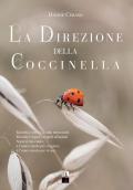 La direzione della coccinella