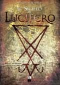 Il sigillo di Lucifero