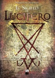 Il sigillo di Lucifero