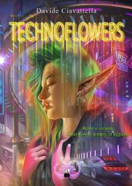 Tecnoflowers