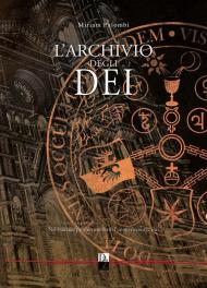 L'archivio degli dei. Nuova ediz.