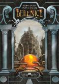 Berenice