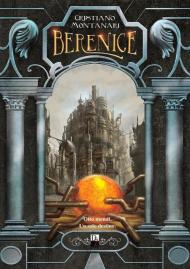 Berenice