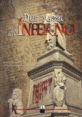 Due passi all'inferno