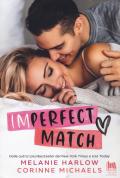 Imperfect match