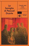 La famiglia di Pascual Duarte