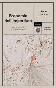 Economia dell'imperduto