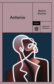 Antonio