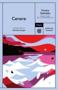 Cenere