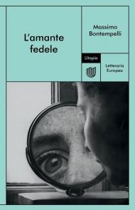 L'amante fedele