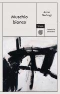 Muschio bianco