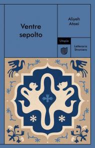 Ventre sepolto