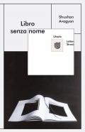 Libro senza nome