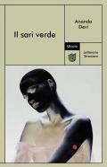 Il sari verde