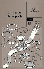 L'insieme delle parti