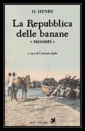 La Repubblica delle banane