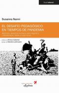 El desafío pedagógico en tiempos de pandemia. Memoria y derechos humanos entre Argentina y Mediterráneo desde un aula virtual