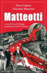 Matteotti