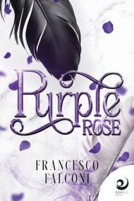 Purple Rose