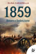 1859. Amore e redenzione