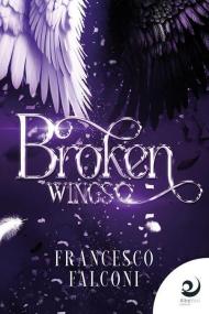 Broken Wings