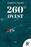 260° Ovest