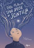 Una specie di scintilla