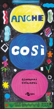 Anche così