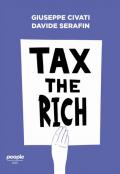 Tax the rich