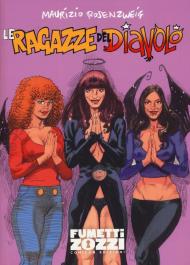 Le ragazze del diavolo