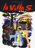 La Villa s.