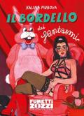 Il bordello dei fantasmi