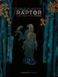 Raptor. Una storia di Sokól