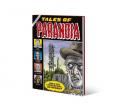 Tales of paranoia. Ediz. italiana