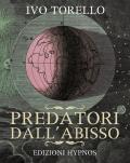 Predatori dell'abisso