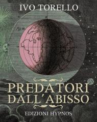 Predatori dell'abisso