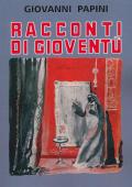 Racconti di giovenù