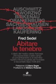 Abitare le tenebre
