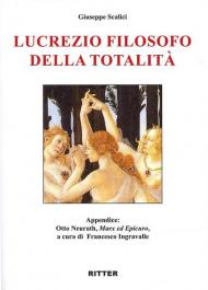 Lucrezio filosofo della totalità